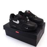 Air Max 1 x Supreme NK79 - Image 5