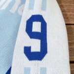 Jacket Supreme x Umbro SP107 - Image 5