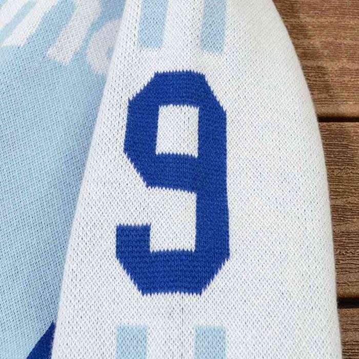 Jacket Supreme x Umbro SP107 - Image 5