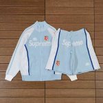 Set Supreme x Umbro SP104 - Image 6