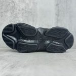 Balenciaga Triple S Tapa Type BL242 - Image 7