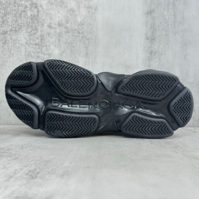 Balenciaga Triple S Tapa Type BL242 - Image 7