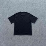 T-shirt Synaworld Cant Rush Greatness SW030 - Image 2
