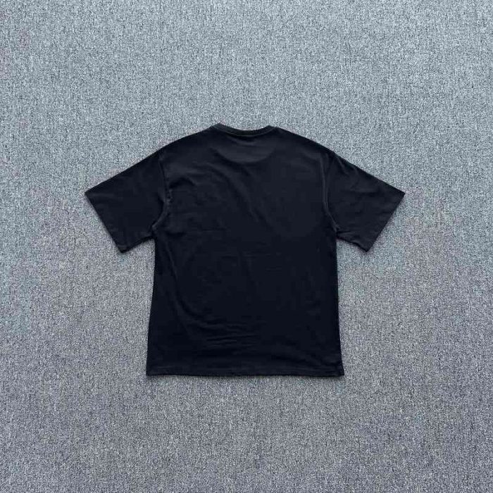 T-shirt Synaworld Cant Rush Greatness SW030 - Image 2