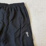 Set Supreme x Nike Track NK082 - Image 6