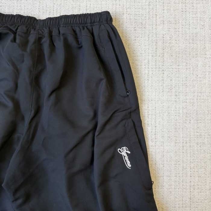 Set Supreme x Nike Track NK082 - Image 6
