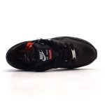 Air Max 1 x Supreme NK79 - Image 6