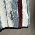 Ser Louis Vuitton LV319 - Image 6