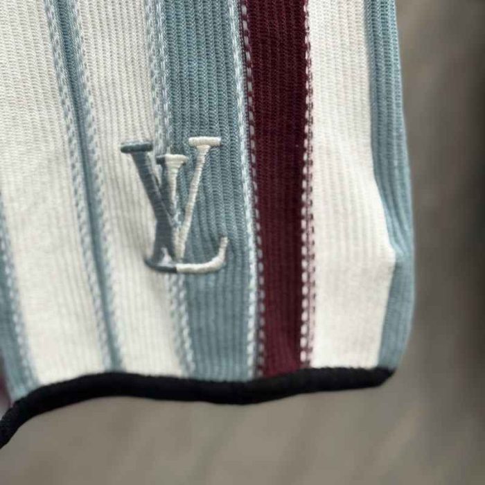 Ser Louis Vuitton LV319 - Image 6
