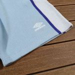 Set Supreme x Umbro SP104 - Image 10