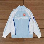 Set Supreme x Umbro SP104 - Image 9