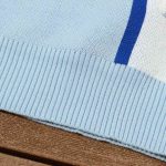 Set Supreme x Umbro SP104 - Image 8