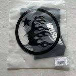 Balaclava Hellstar HS010 - Image 2