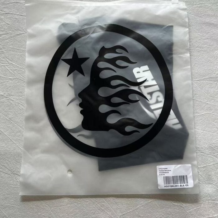 Balaclava Hellstar HS010 - Image 2