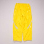 Set Supreme x Nike Track NK080 - Image 5