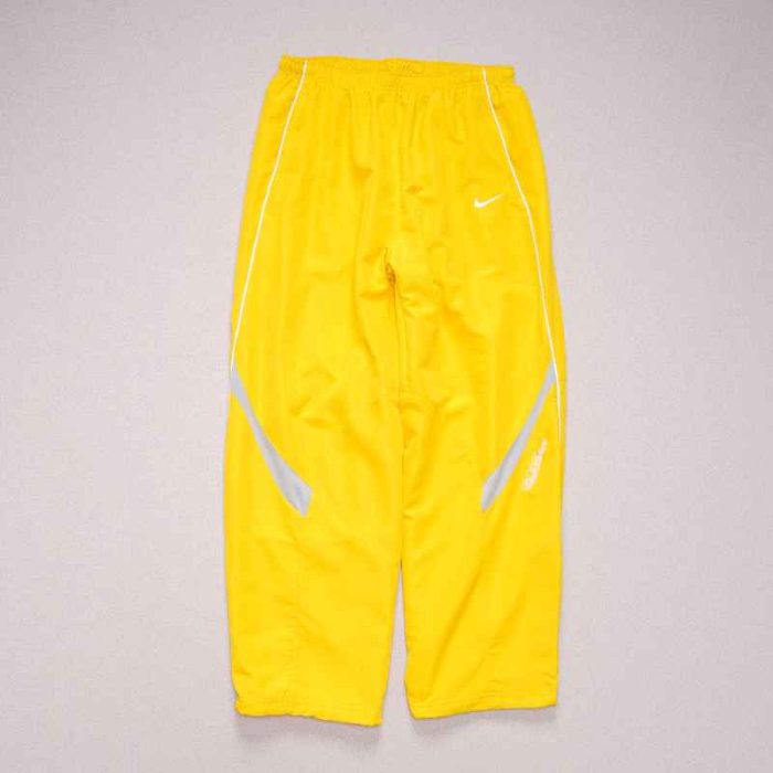 Set Supreme x Nike Track NK080 - Image 5