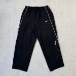 Set Supreme x Nike Track NK082 - Image 4