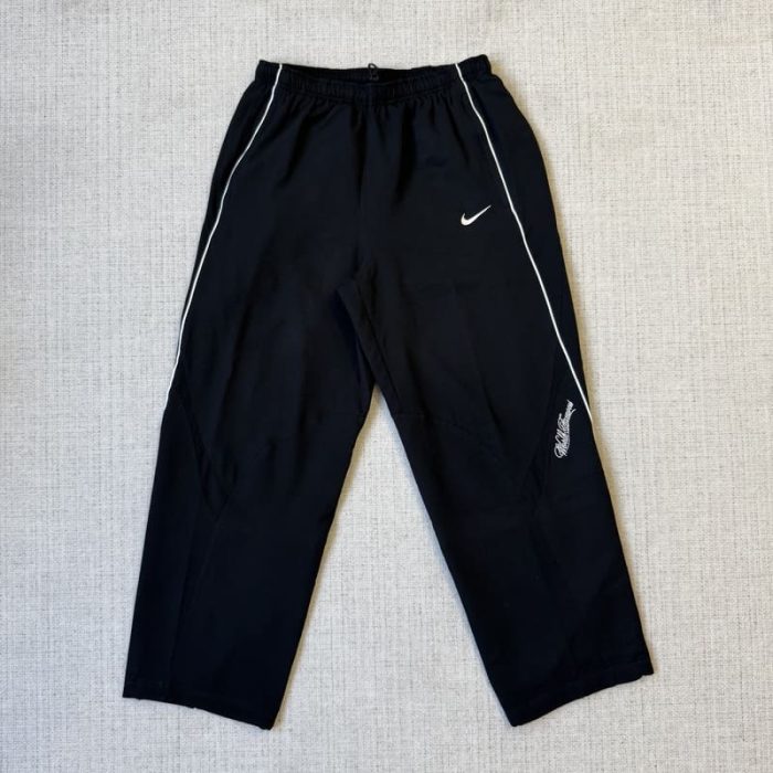 Set Supreme x Nike Track NK082 - Image 4