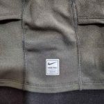Balaclava Nike Pro Therma Hyperwarm NK077 - Image 5