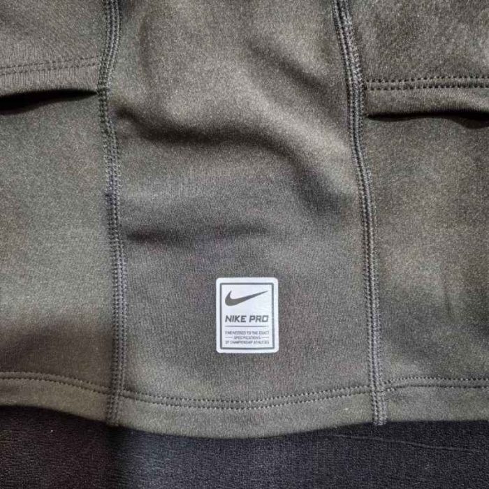 Balaclava Nike Pro Therma Hyperwarm NK077 - Image 5