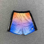 Set Casablanca Printed Football CB091 - Image 5