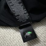 T-shirt Synaworld Scream SW026 - Image 7
