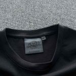 T-shirt Synaworld Disclaimer SW029 - Image 4