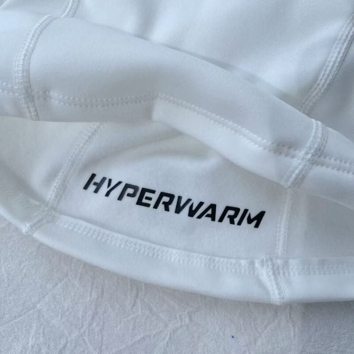 Balaclava Nike Pro Therma Hyperwarm NK118 - Image 4