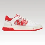 Amiri Classic Low AM090 - Drip Slum