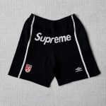 Set Supreme x Umbro SP106 - Image 6