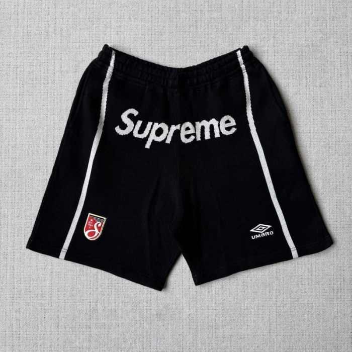 Set Supreme x Umbro SP106 - Image 6