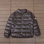 Jacket Moncler Lule Down MCL052 - Image 2
