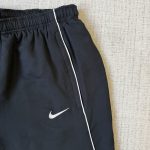 Set Supreme x Nike Track NK082 - Image 7
