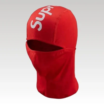 Balaclava Supreme 3M Reavtive SP099 - Drip Slum