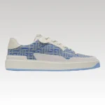 Balmain B-Court Flip BM040 - Drip Slum