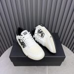 Amiri Classic Low AM092 - Image 2