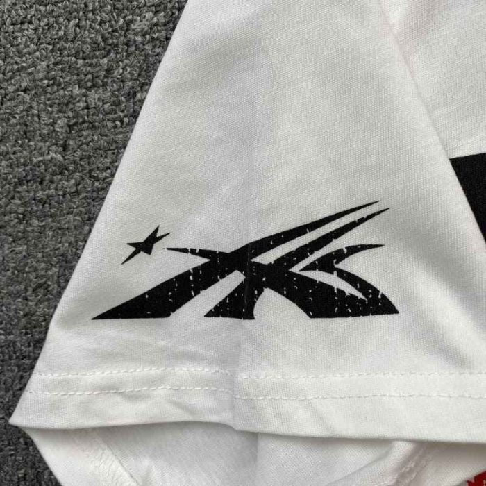 T-shirt Hellstar Sports HS008 - Image 5