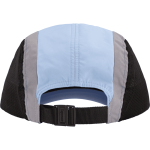 Cap Supreme Side Mesh Camp SP096 - Image 4