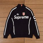Set Supreme x Umbro SP106 - Image 7