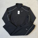 Set Supreme x Nike Track NK082 - Image 8