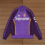 Set Supreme x Umbro SP105 - Image 6