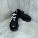 Balenciaga Triple S Tapa Type BL242 - Image 4