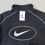 Set Supreme x Nike Track NK082 - Image 9
