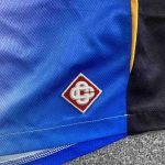 Set Casablanca Printed Football CB091 - Image 3