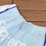 Set Supreme x Umbro SP104 - Image 12