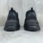 Balenciaga Triple S Tapa Type BL242 - Image 3