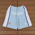 Set Supreme x Umbro SP104 - Image 13
