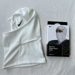Balaclava Nike Pro Therma Hyperwarm NK118 - Image 2