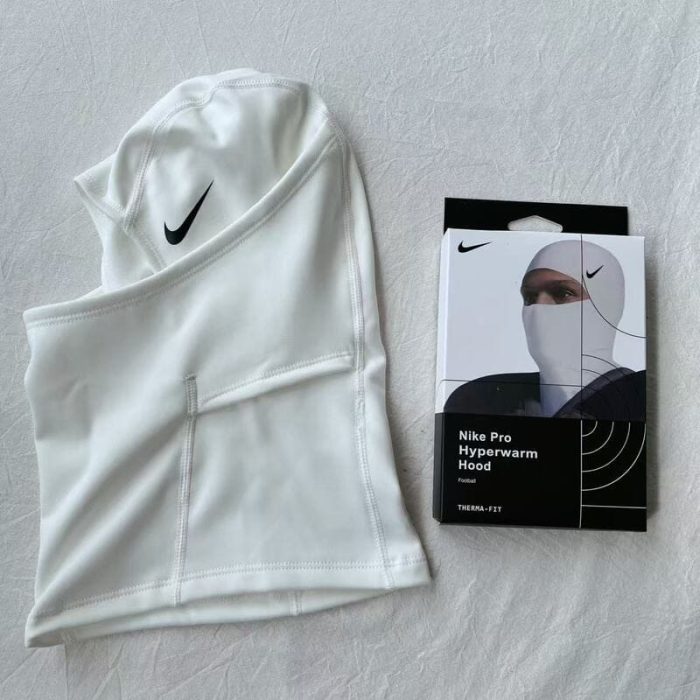Balaclava Nike Pro Therma Hyperwarm NK118 - Image 2