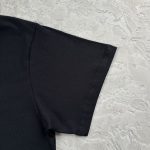 T-shirt Corteiz Allstarz Italy CZ035 - Image 5